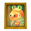 Load image into Gallery viewer, Sly'S Photo