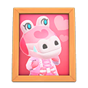 Load image into Gallery viewer, Gayle'S Photo