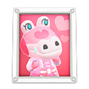 Load image into Gallery viewer, Gayle'S Photo