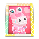 Load image into Gallery viewer, Gayle'S Photo