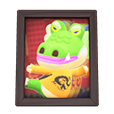 Load image into Gallery viewer, Drago'S Photo