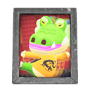 Load image into Gallery viewer, Drago'S Photo