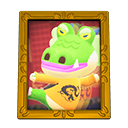 Load image into Gallery viewer, Drago'S Photo