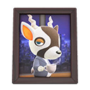 Load image into Gallery viewer, Zell'S Photo