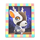 Load image into Gallery viewer, Zell'S Photo