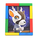 Load image into Gallery viewer, Zell'S Photo