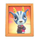 Load image into Gallery viewer, Bruce'S Photo