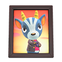 Load image into Gallery viewer, Bruce'S Photo