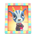 Load image into Gallery viewer, Bruce'S Photo