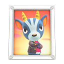 Load image into Gallery viewer, Bruce'S Photo