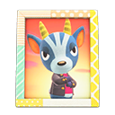 Load image into Gallery viewer, Bruce'S Photo