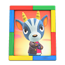 Load image into Gallery viewer, Bruce'S Photo