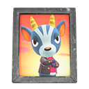 Load image into Gallery viewer, Bruce'S Photo