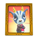 Load image into Gallery viewer, Bruce'S Photo