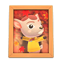 Load image into Gallery viewer, Deirdre'S Photo