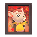 Load image into Gallery viewer, Deirdre'S Photo