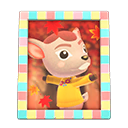 Load image into Gallery viewer, Deirdre'S Photo