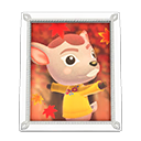 Load image into Gallery viewer, Deirdre'S Photo