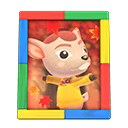 Load image into Gallery viewer, Deirdre'S Photo