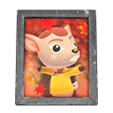 Load image into Gallery viewer, Deirdre'S Photo