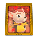 Load image into Gallery viewer, Deirdre'S Photo