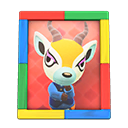 Load image into Gallery viewer, Lopez'S Photo