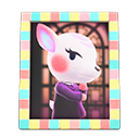 Load image into Gallery viewer, Diana'S Photo