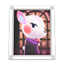 Load image into Gallery viewer, Diana'S Photo