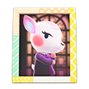 Load image into Gallery viewer, Diana'S Photo