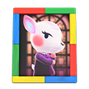 Load image into Gallery viewer, Diana'S Photo