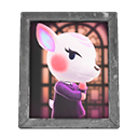 Load image into Gallery viewer, Diana'S Photo