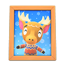 Load image into Gallery viewer, Erik'S Photo