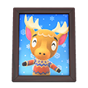 Load image into Gallery viewer, Erik'S Photo