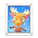 Load image into Gallery viewer, Erik'S Photo