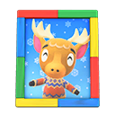 Load image into Gallery viewer, Erik'S Photo