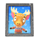 Load image into Gallery viewer, Erik'S Photo