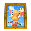 Load image into Gallery viewer, Erik'S Photo