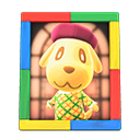 Load image into Gallery viewer, Goldie'S Photo