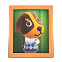 Load image into Gallery viewer, Butch'S Photo