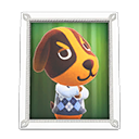 Load image into Gallery viewer, Butch'S Photo