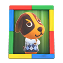 Load image into Gallery viewer, Butch'S Photo