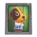 Load image into Gallery viewer, Butch'S Photo