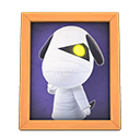 Load image into Gallery viewer, Lucky'S Photo