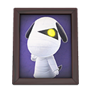 Load image into Gallery viewer, Lucky'S Photo