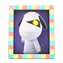 Load image into Gallery viewer, Lucky'S Photo