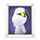 Load image into Gallery viewer, Lucky'S Photo