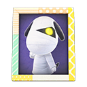 Load image into Gallery viewer, Lucky'S Photo