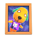 Load image into Gallery viewer, Biskit'S Photo