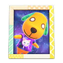 Load image into Gallery viewer, Biskit'S Photo