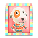 Load image into Gallery viewer, Bones'S Photo